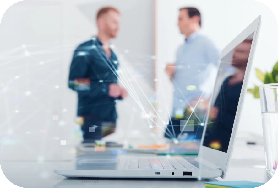 Основные подходы к построению сетей в Тобольске